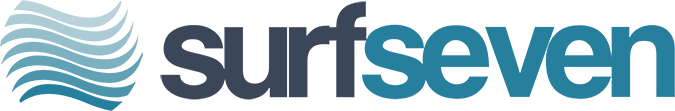 Surf Seven Network